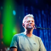 Jeck op Deck (08.02.25) - (c) Dirk Loerper